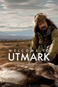  Добро пожаловать в Утмарк (2021 ) 