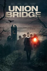  Юнион Бридж (2019 ) 