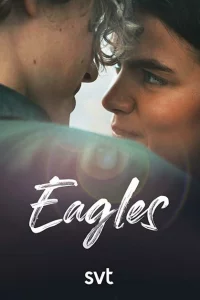  Орлы (2019 ) 