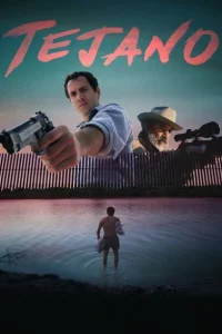  Техасец (2018 ) 